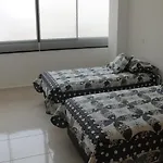 Apartamentos Edificio Stanford II